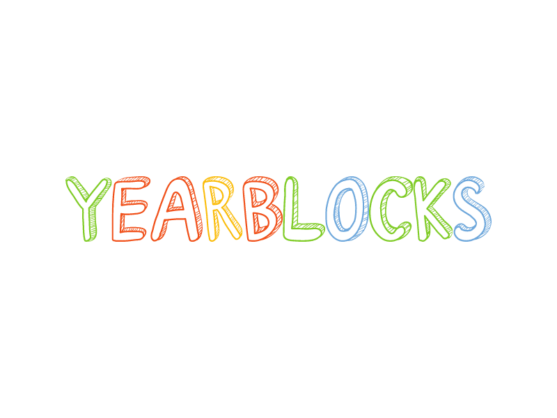 Revolutionizing Yearbooks with Flow Hackathon: Season 2